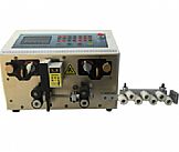 DW-880雙線電腦剝線機(jī)